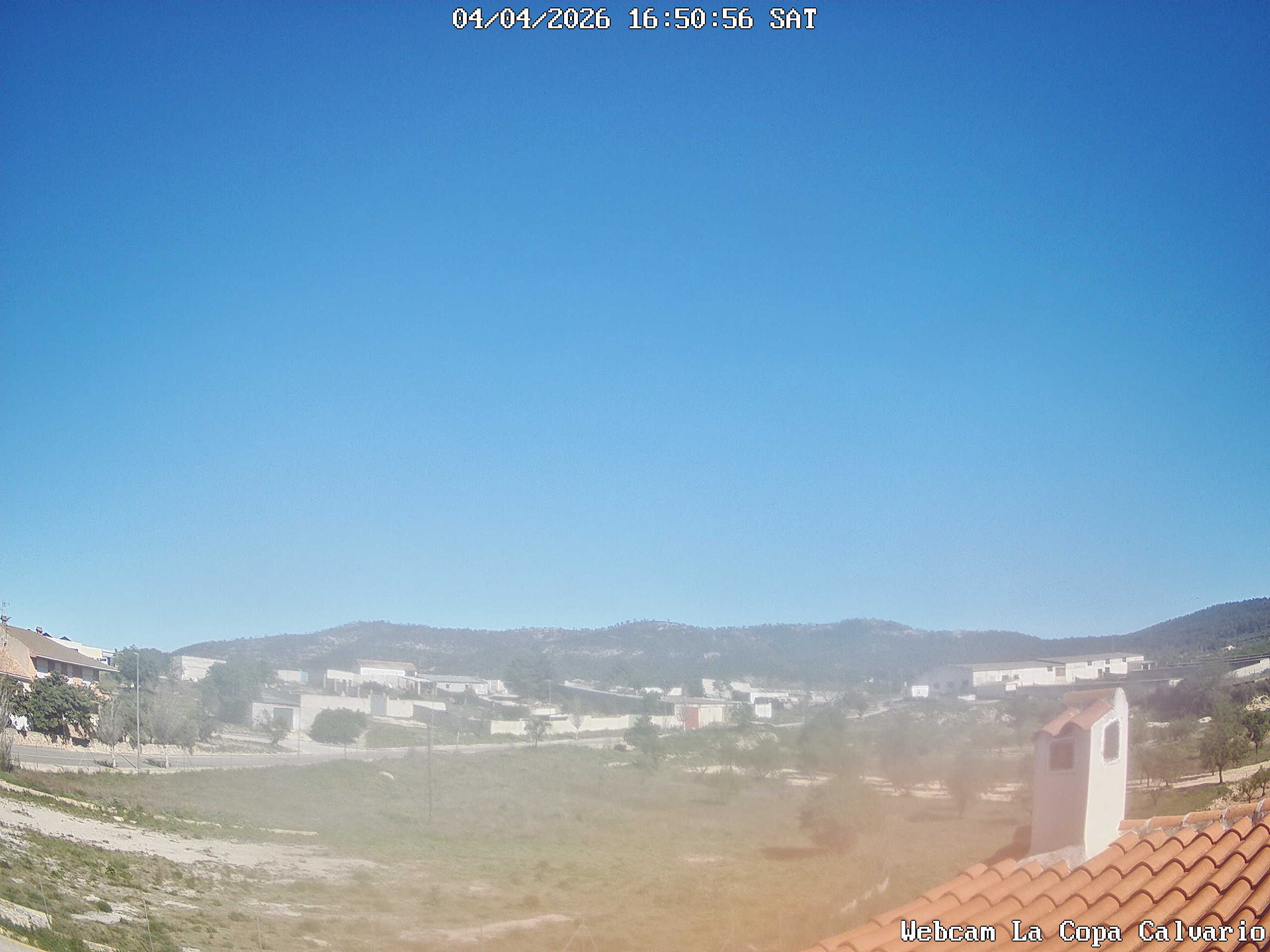 Webcam 2026-04-04 16:50:56